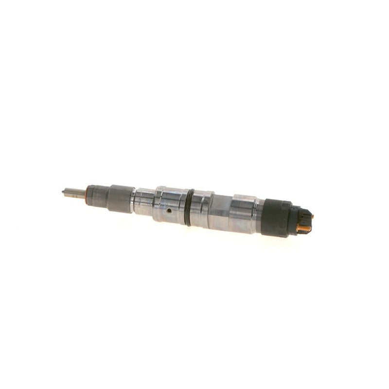 Bosch Diesel Injector Nozzle Tip fits Renault Trucks Midlum 2006 on