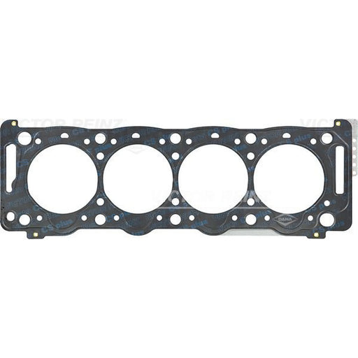 Victor Reinz Cylinder Head Gasket 1mm Thick 61-33655-50