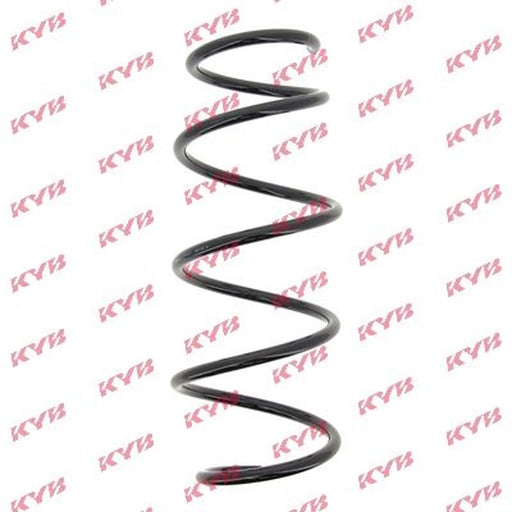 KYB Front Suspension Coil Spring RH3927