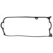 Elring Cylinder Head Cover Gasket 270.471