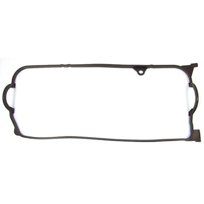 Elring Cylinder Head Cover Gasket fits Honda Civic VII 2000-2005 1.4 1.6 1.7