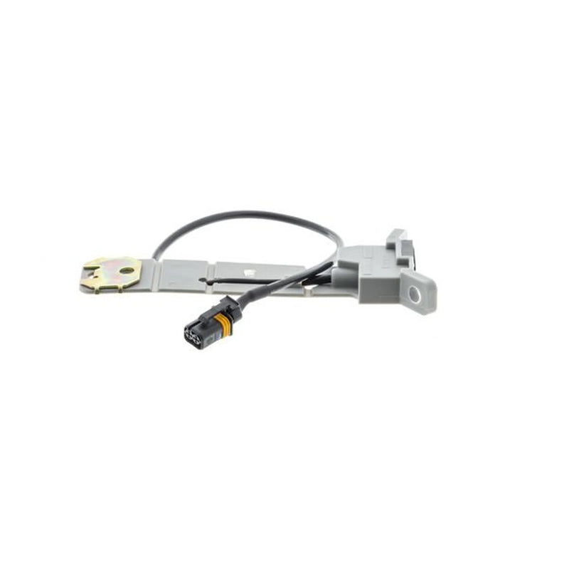 Mahle Radiator Fan Mounting Bracket CFX 24 000P