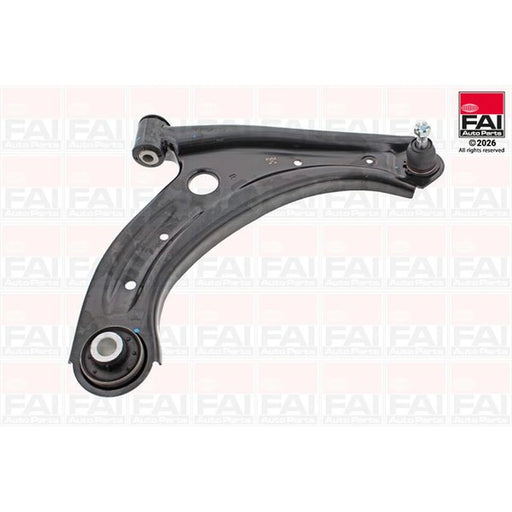 FAI Control/Trailing Arm SS11422