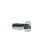 Bosch Fuel Injection Control Valve