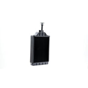 Mahle Engine Radiator