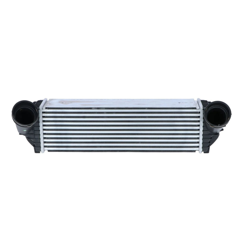 NRF Intercooler (Charge Air Cooler) 30359