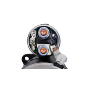 Hella Starter Motor 12V 3.1kW 11 Teeth fits International Harv. A-Series