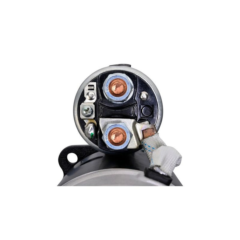 Hella Starter Motor 12V 3.1kW 11 Teeth fits International Harv. A-Series