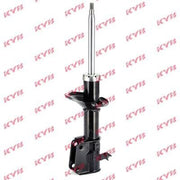 KYB 2 x Front Shock Absorbers fits Daihatsu Terios 2000-2006 1.3