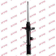KYB Shock Absorber Damper Strut Rear Left fits Toyota Corolla 1987-1993