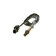 Bosch O2 Lambda Oxygen Sensor
