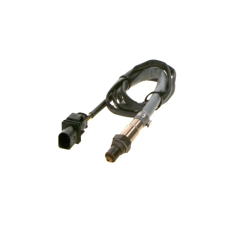 Bosch O2 Lambda Oxygen Sensor