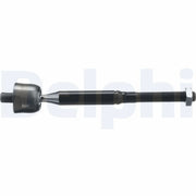 Delphi Stabiliser Drop Link Front fits Mazda 3 2013-2019 1.5 1.6 2.0 2.2