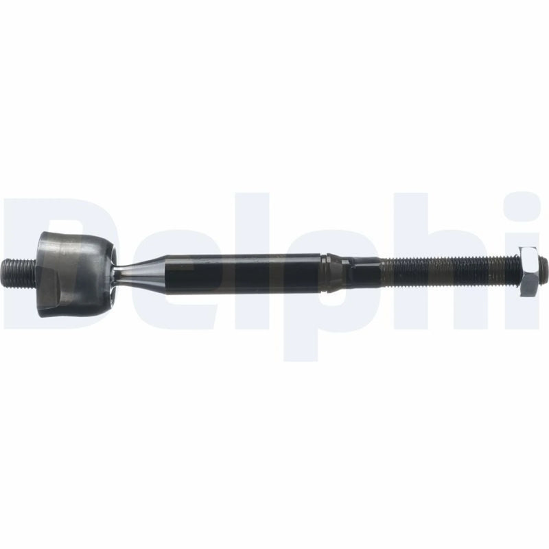 Delphi Stabiliser Drop Link Front fits Mazda 3 2013-2019 1.5 1.6 2.0 2.2