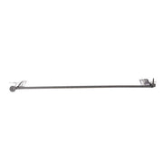 Mahle Air Conditioning Condenser