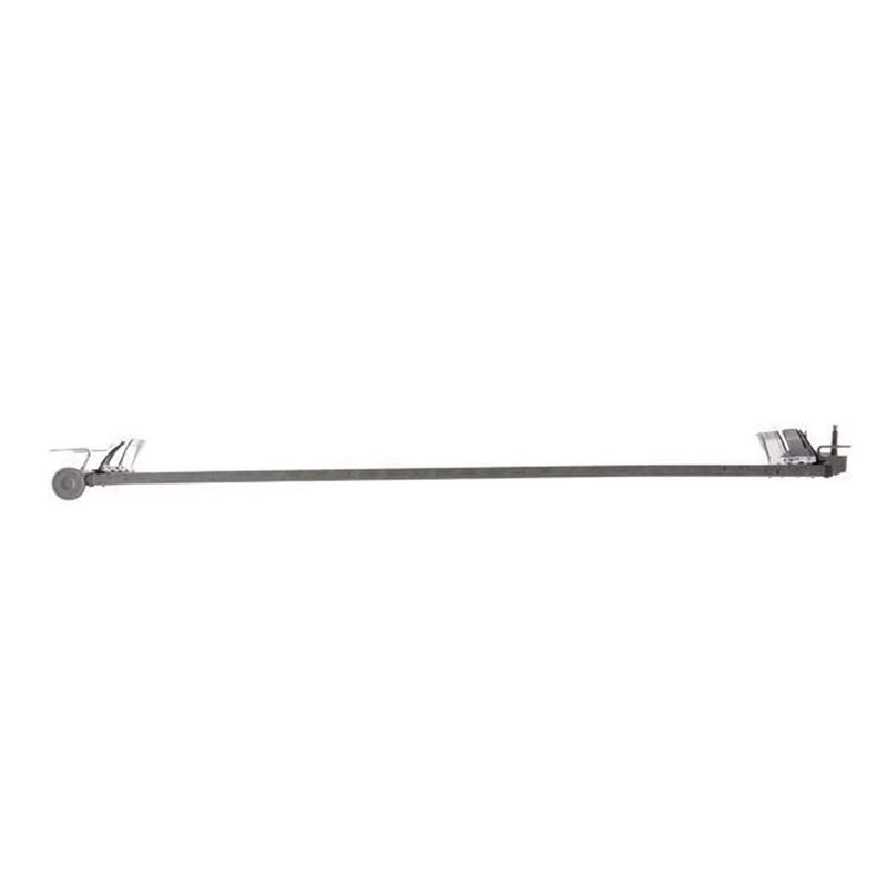 Mahle Air Conditioning Condenser