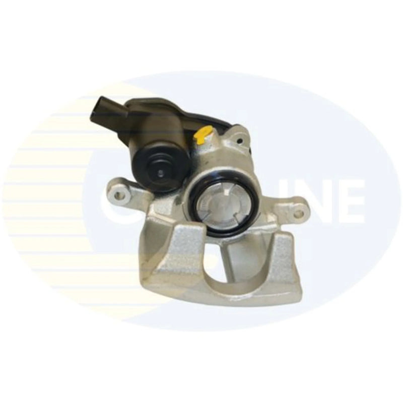 Comline Brake Caliper Assembly Rear Left fits Audi Q5 2008-2017 2.0 3.0 3.2