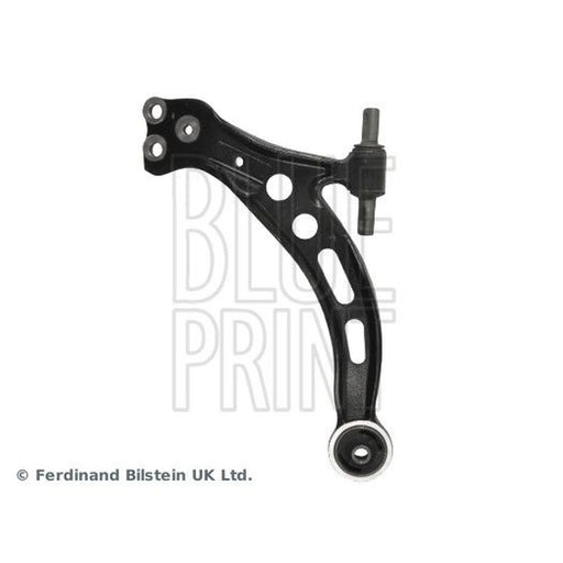 Blue Print Control/Trailing Arm Front Left ADT386152