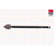 FAI 2 x Inner Tie Rods