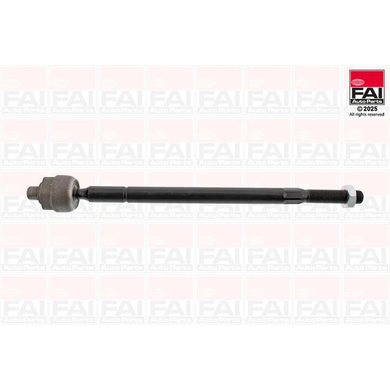FAI 2 x Inner Tie Rods