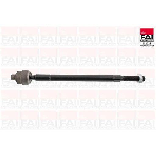 FAI Stabiliser Drop Link SS2419