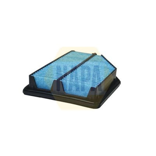 NAPA Engine Air Filter NFA1170