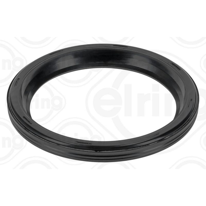 Elring Nissan Cylinder Head Cover Seal fits Nissan Patrol VI 2010 on 5.6