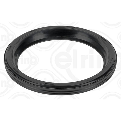 Elring Nissan Cylinder Head Cover Seal B66.810