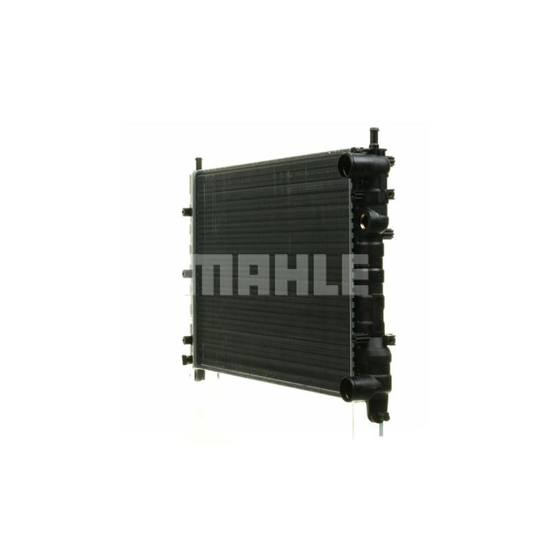 Mahle Engine Radiator CR 130 000P