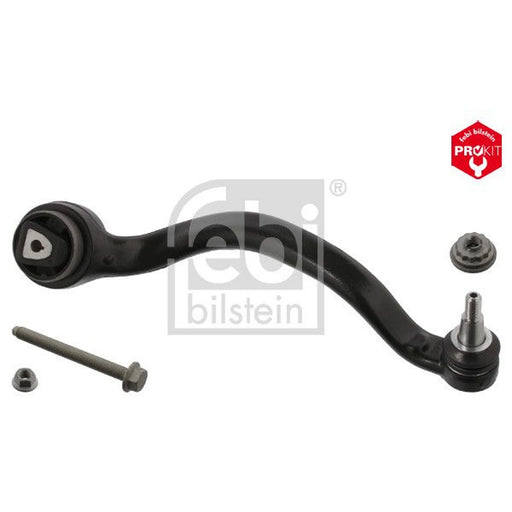 Febi Control/Trailing Arm Front 40604