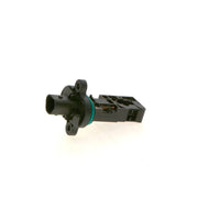 Bosch MAF Sensor (Mass Air Flow) fits Chevrolet Camaro 2009-2010 3.6