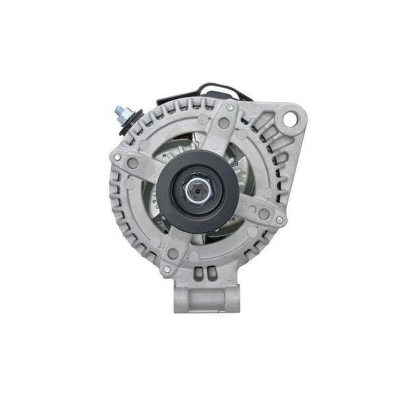 Hella Car Alternator 12V fits Land Rover Discovery III 2004-2009 4.4