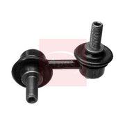 Apec 2 x Stabiliser Bar Links fits Honda S2000 1999-2009 2.0