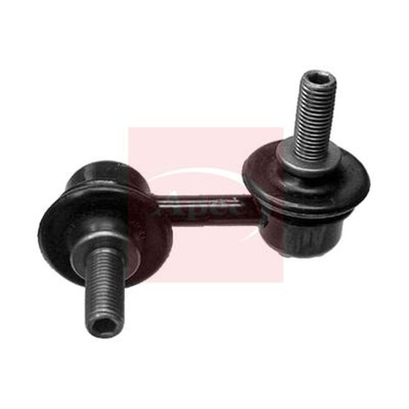 Apec 2 x Stabiliser Bar Links fits Honda S2000 1999-2009 2.0