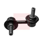 Apec Stabiliser Bar Link Coupling Rod Front Right AST4204