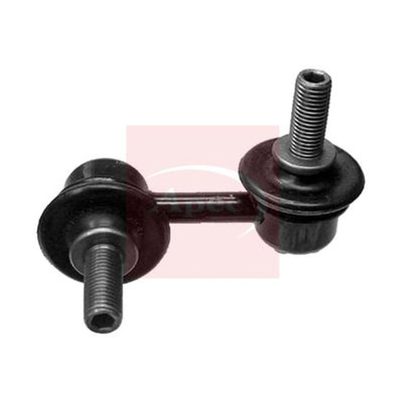 Apec Stabiliser Bar Link Coupling Rod Front Right AST4204