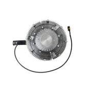 Hella Radiator Fan Clutch 8MV 366 440-561