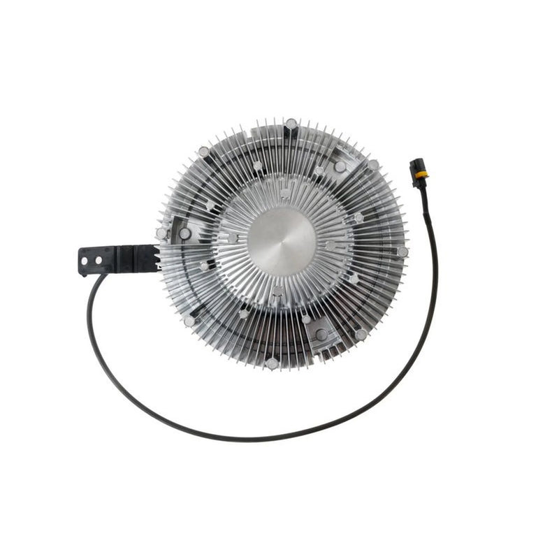Hella Radiator Fan Clutch 8MV 366 440-561