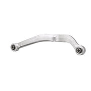 Delphi Control/Trailing Arm Upper fits Nissan Qashqai +2 2007-2014 1.5 1.6 2.0