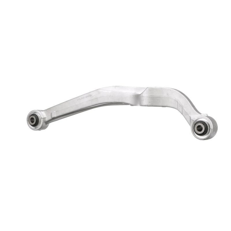 Delphi Control/Trailing Arm Upper fits Nissan Qashqai +2 2007-2014 1.5 1.6 2.0