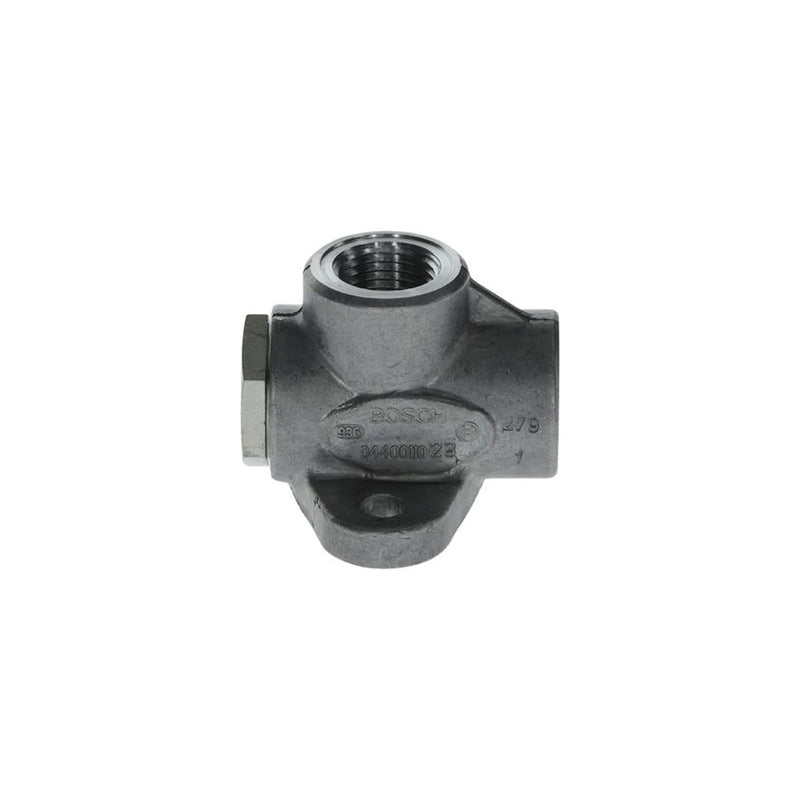 Bosch Fuel Pump Assembly
