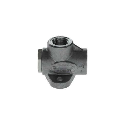 Bosch Fuel Pump Assembly