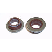 Elring Sealing Ring Gasket 599.255