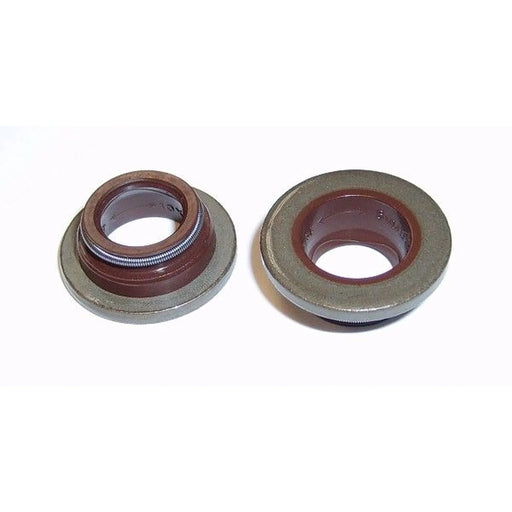 Elring Sealing Ring Gasket 599.255