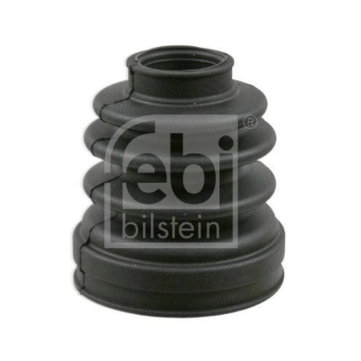 Febi Drive Shaft Bellow Front Right 01113