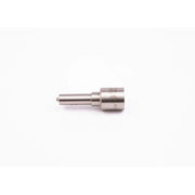 Bosch Fuel Injector Nozzle