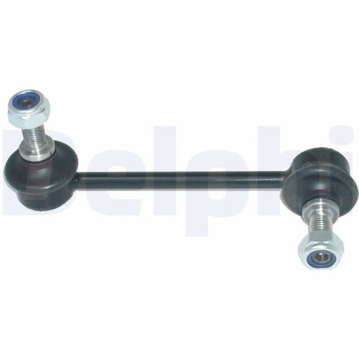 Delphi Stabiliser Bar Link Coupling Rod Left TC1351