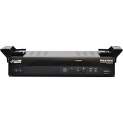 Maxview Receiver Brackets MXL021 Maxview - Dynamic Drive