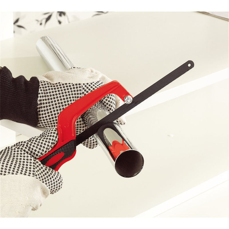 Draper Handy Saw, 250mm 68828 Draper - Dynamic Drive