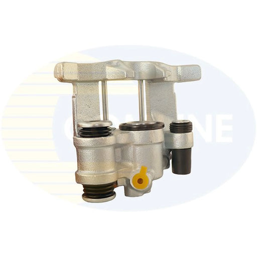 Comline Brake Caliper Assembly Rear Right fits Mercedes-Benz V-Class 1996-2003